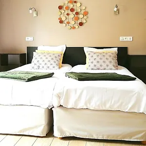 Hotel Du Midi, Beaufort-sur-Gervanne